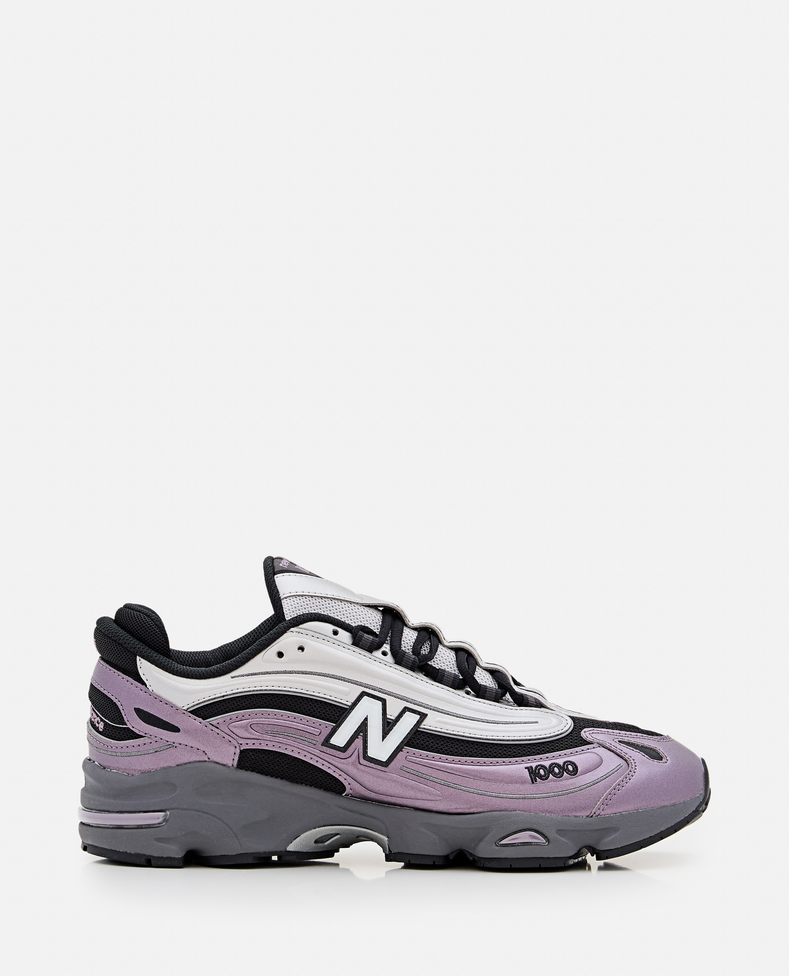 NEW BALANCE 1000 스니커즈